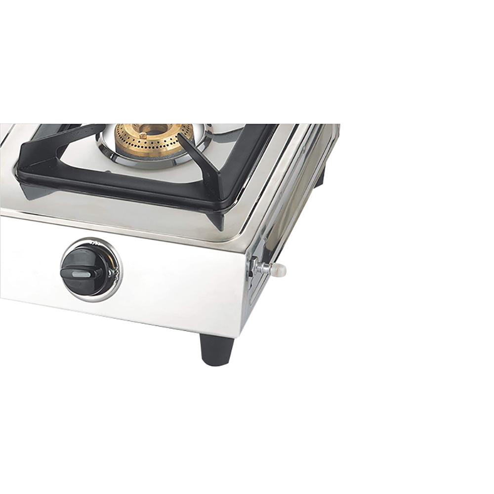 Gas stove online dmart