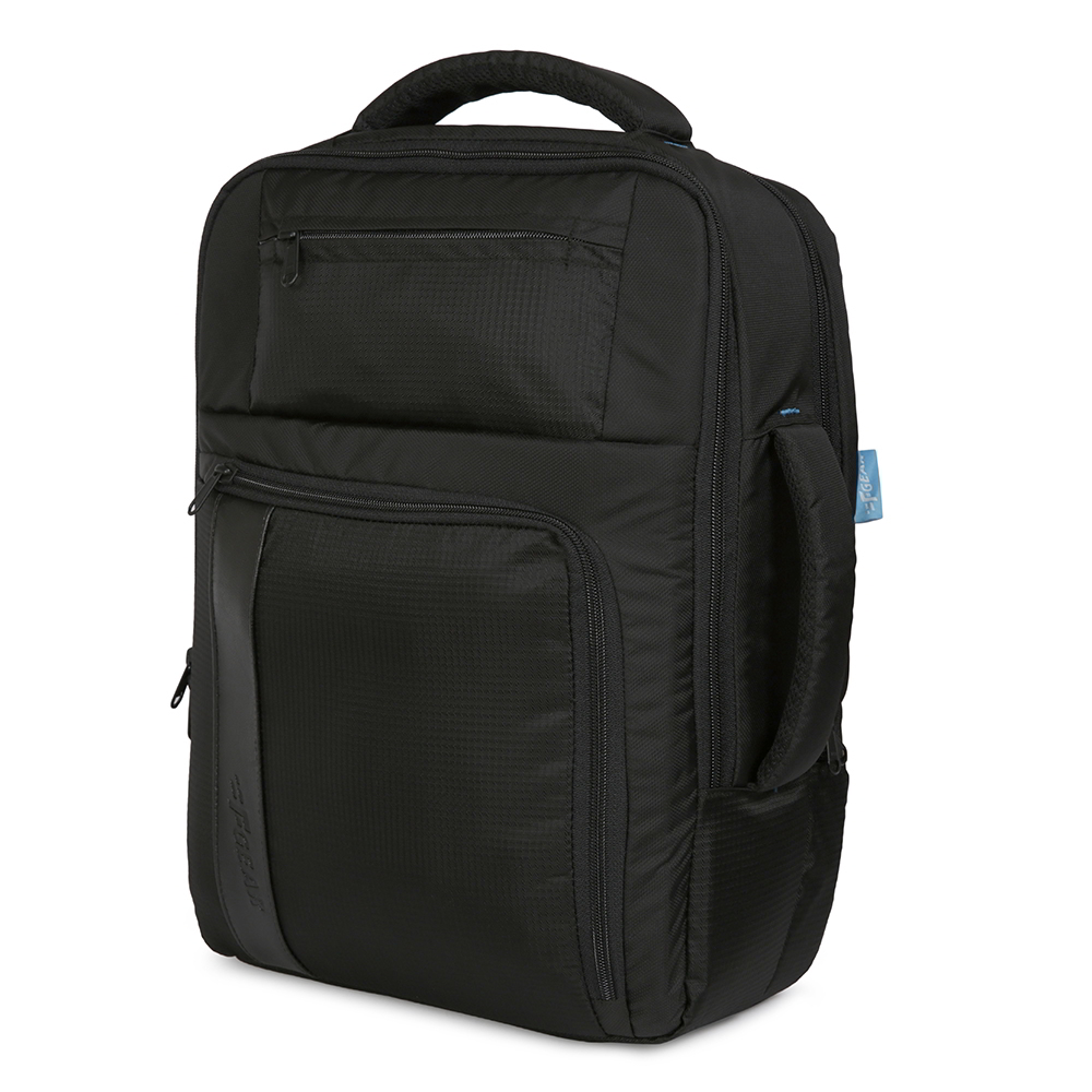 Dmart backpack best sale