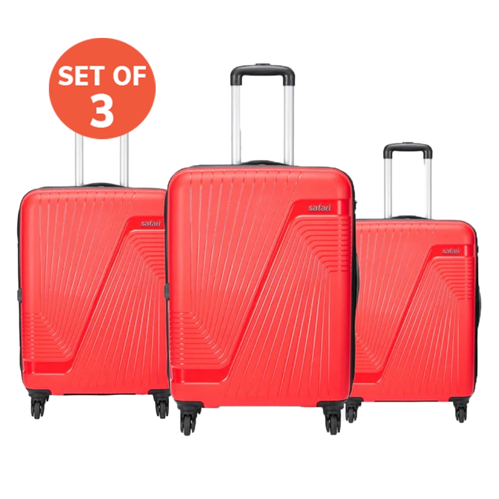 Dmart trolley bags hot sale