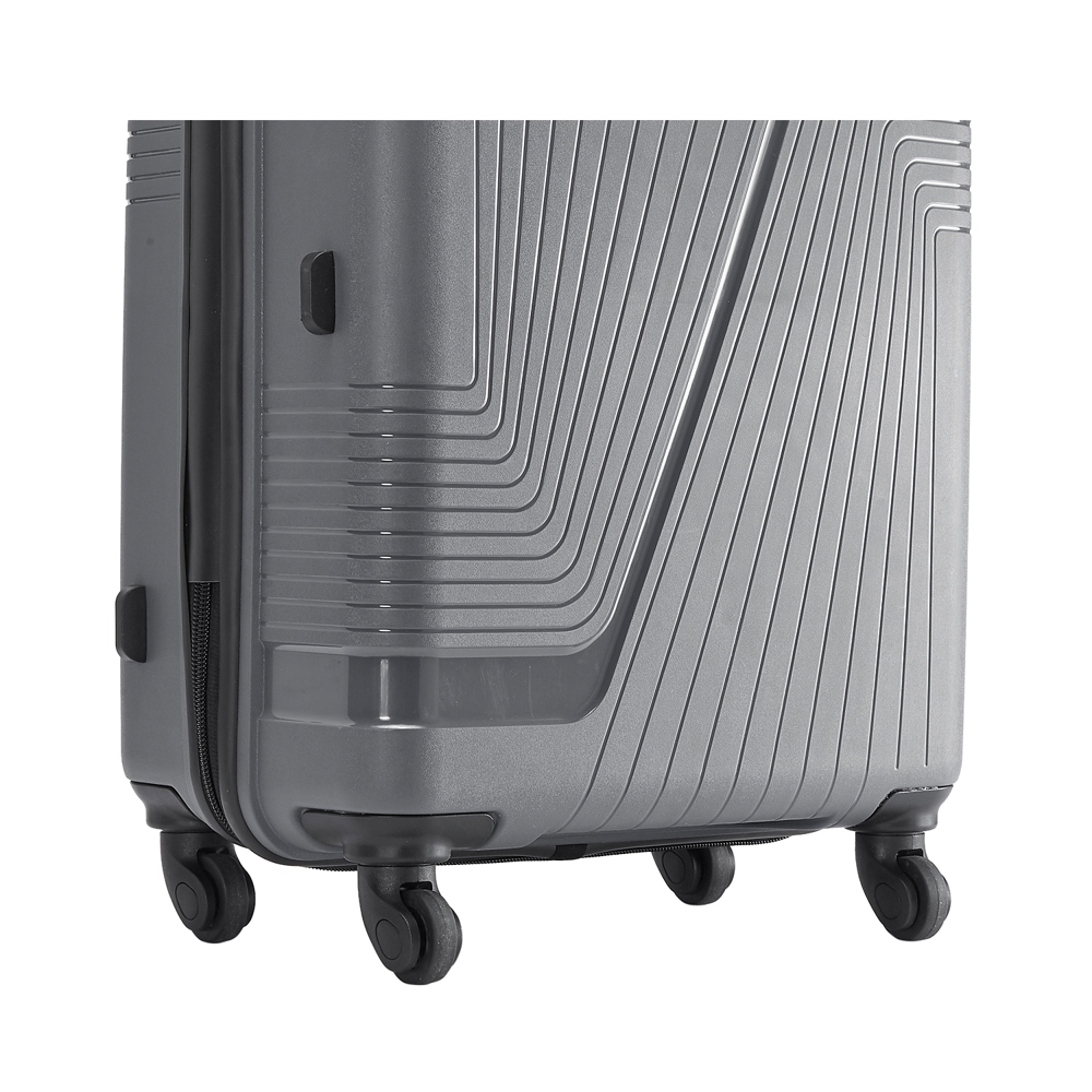 Dmart 2025 luggage bags