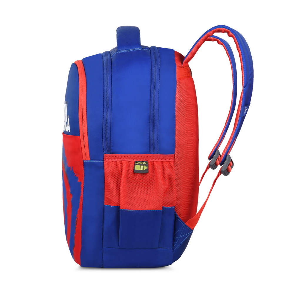 Dmart backpack discount