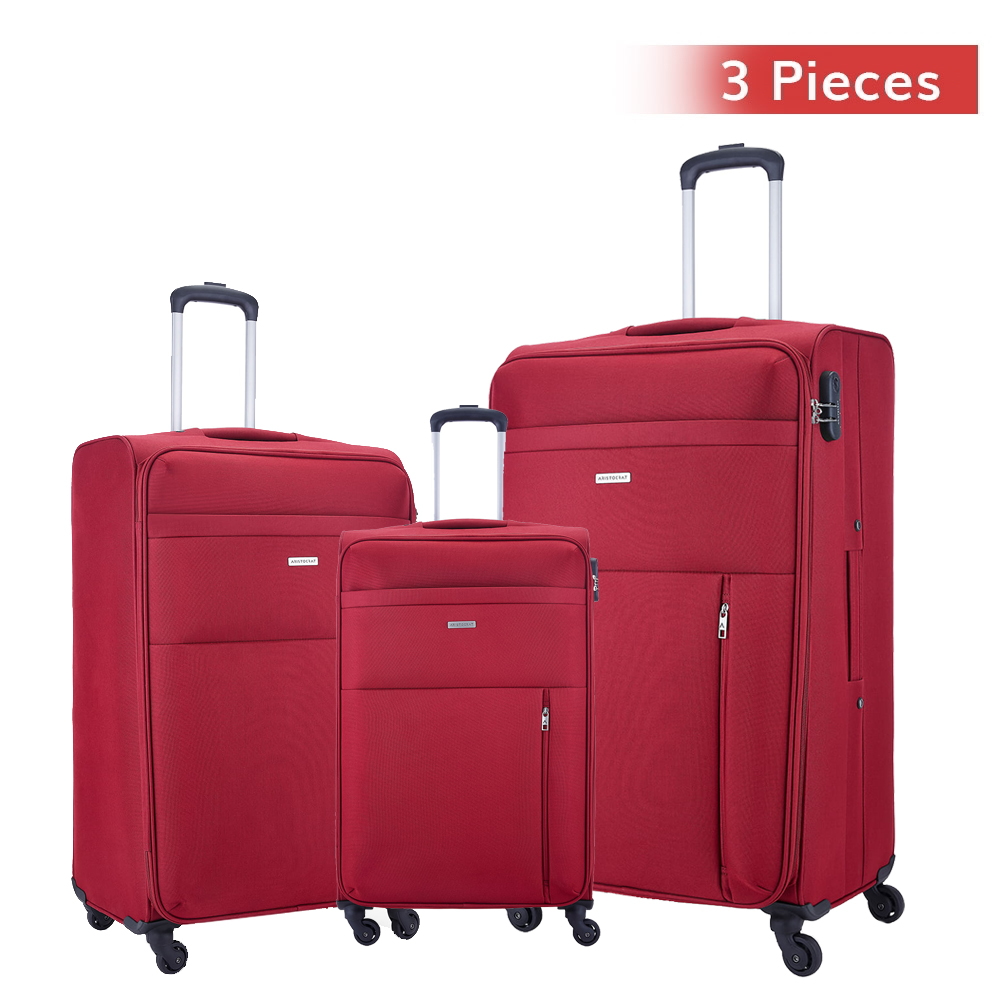 Dmart trolley online bags