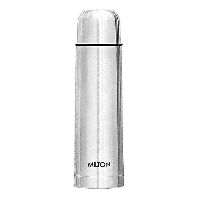 Milton flask 500 ml clearance price