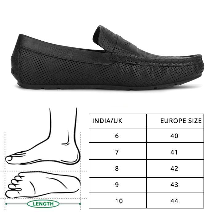 Aqualite rubber shoes on sale price