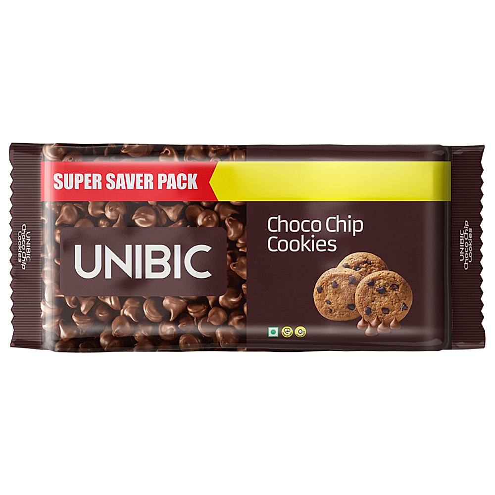 UNIBIC - The Cookie Factorie, Signature Oats, Nuts & Millet Cookies,  Premium Gift Pack, Assorted Price in India - Buy UNIBIC - The Cookie  Factorie, Signature Oats, Nuts & Millet Cookies, Premium