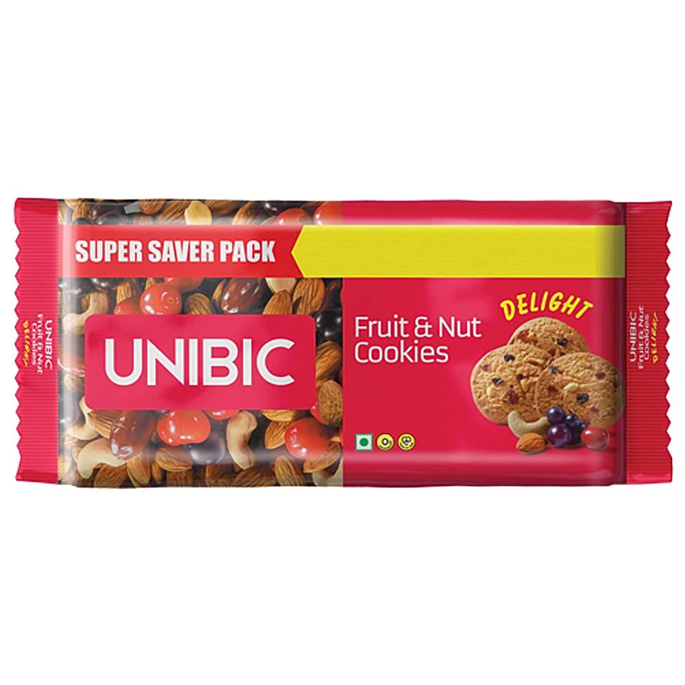 Unibic Cookies appoints Plan B | Advertising | Campaign India