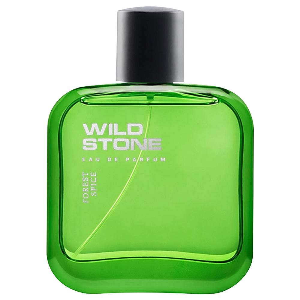 Buy Wild Stone Red Eau De Perfume - Long-Lasting Fragrance Online