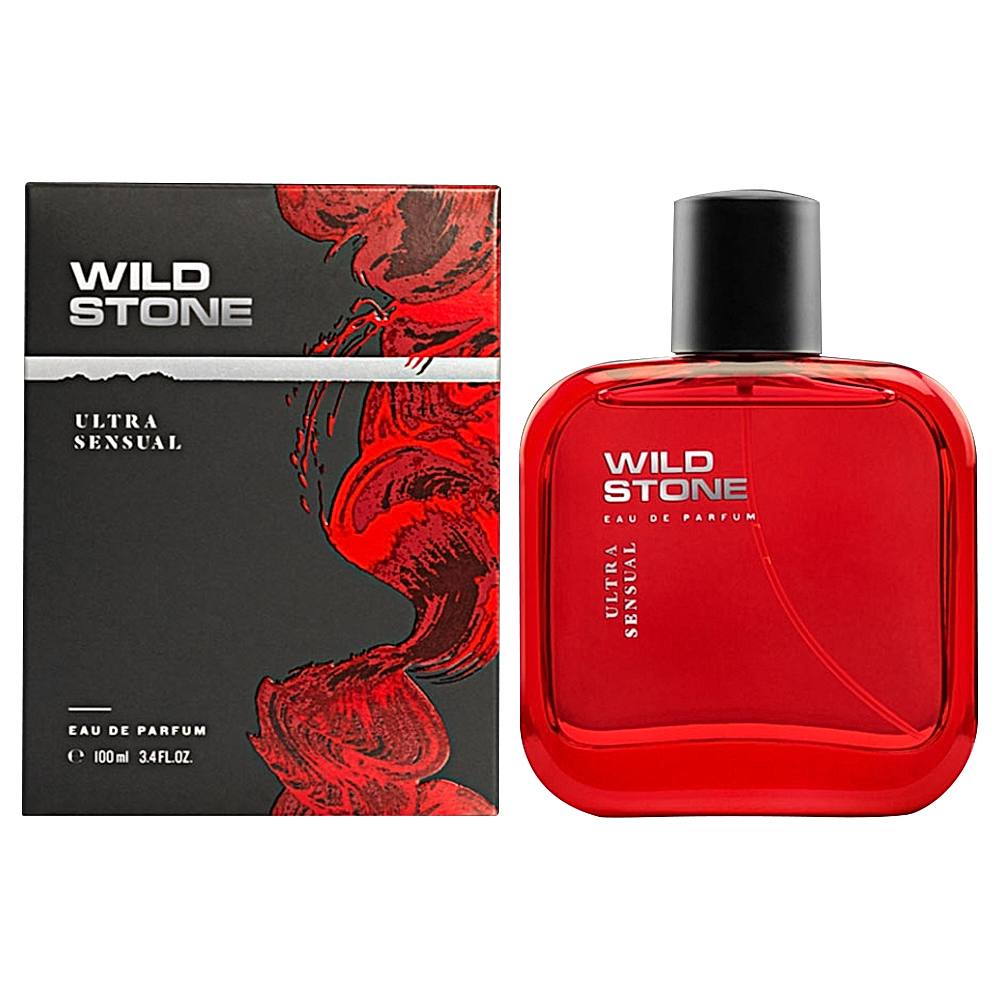 World stone perfume discount price