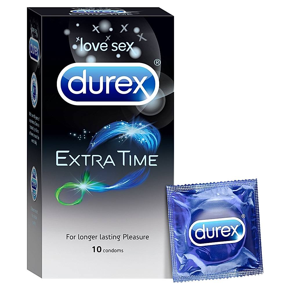 Buy single deals condoms online