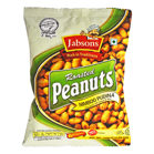Jabsons Roasted Peanuts Nimboo Pudina