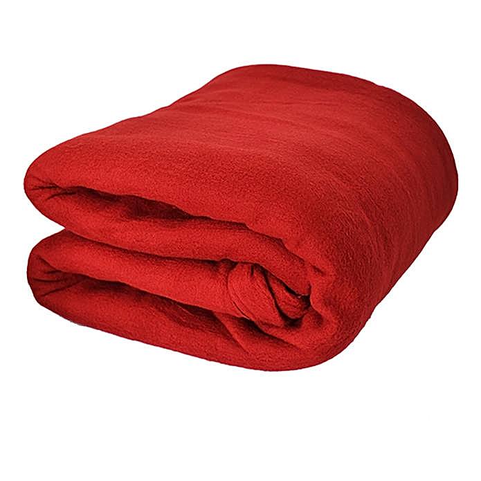 Dmart best sale online blankets