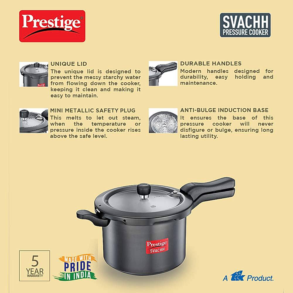 Induction cooker deals price in dmart