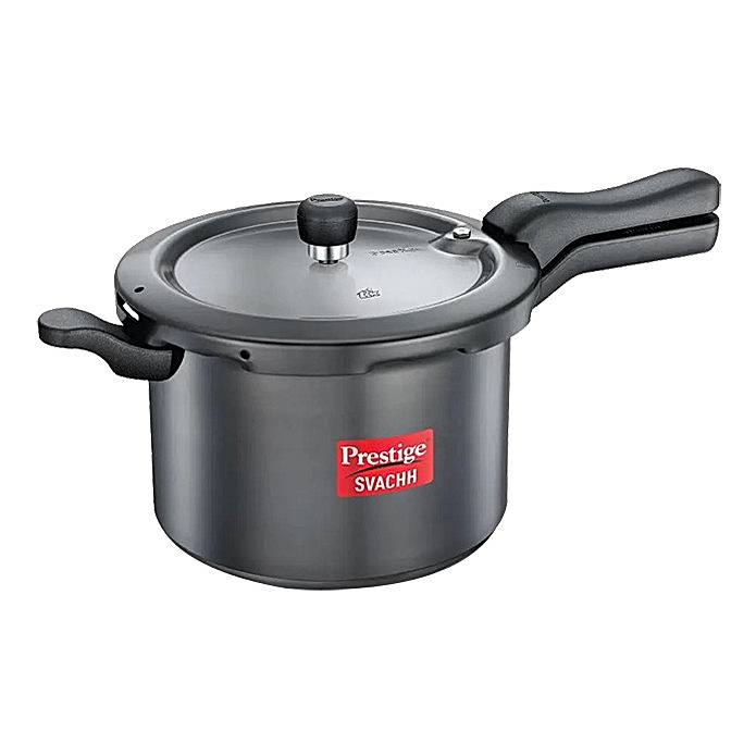 Induction cooker deals price in dmart