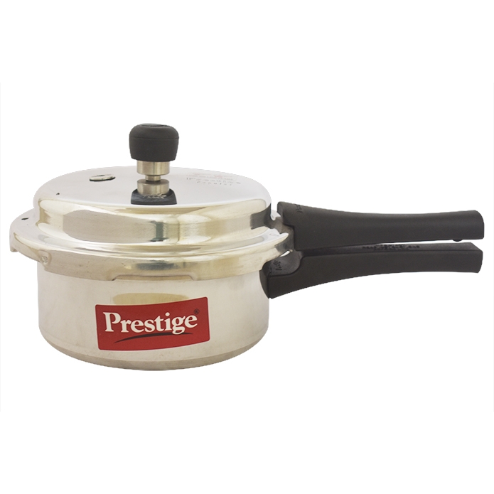 dmart pressure cooker price