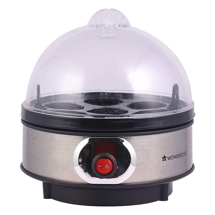 https://cdn.dmart.in/images/products/LCOOKERS350WWond48xx170120_5_B.jpg