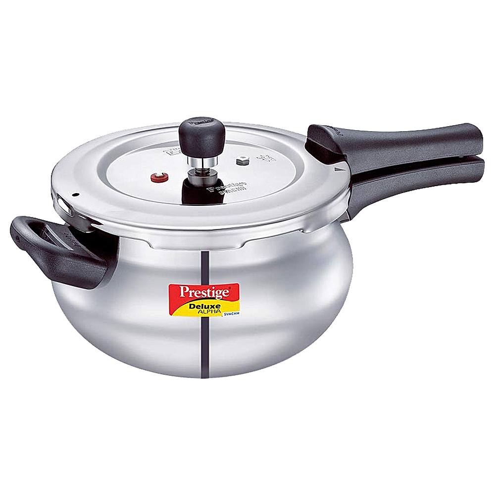 Induction cooker deals price in dmart