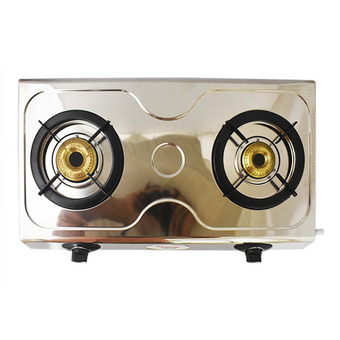 Gas stove in deals dmart