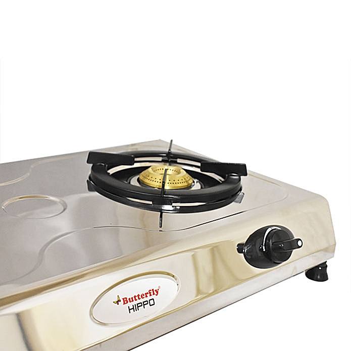 Gas stove in deals dmart