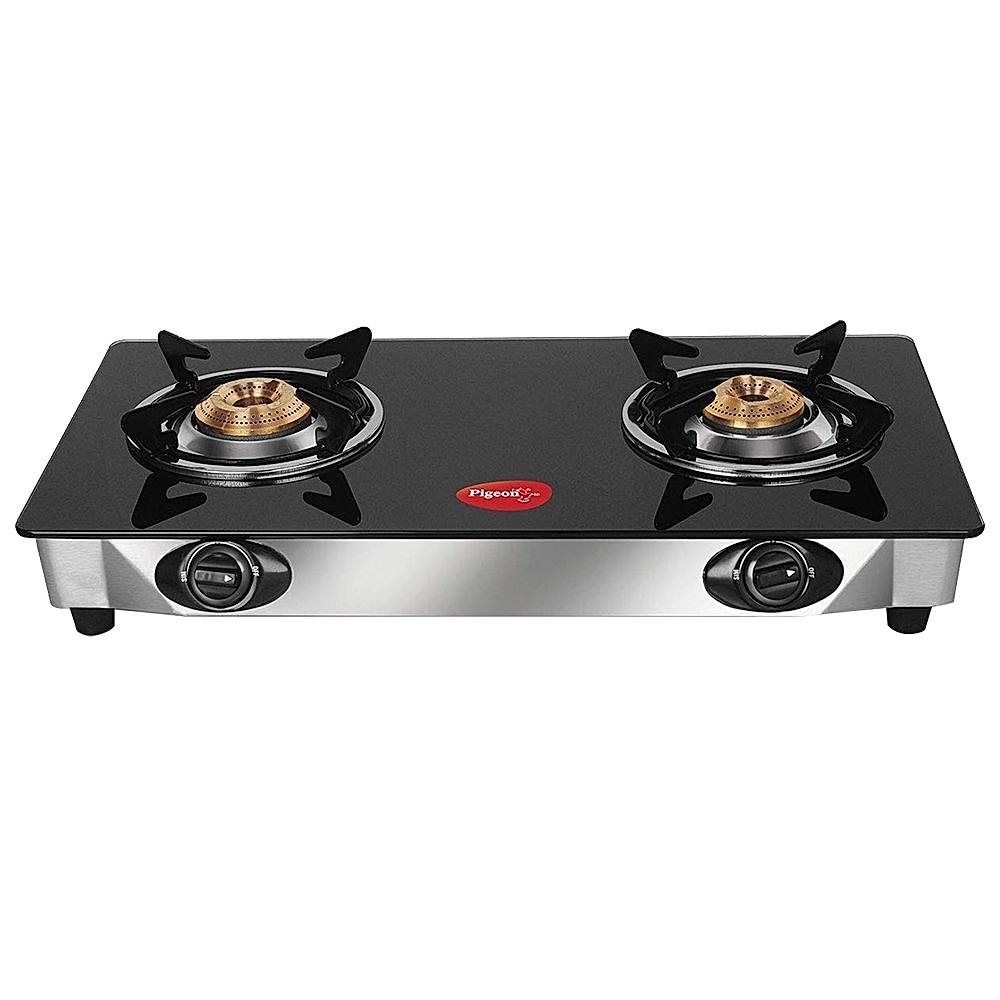 Gas stove store dmart