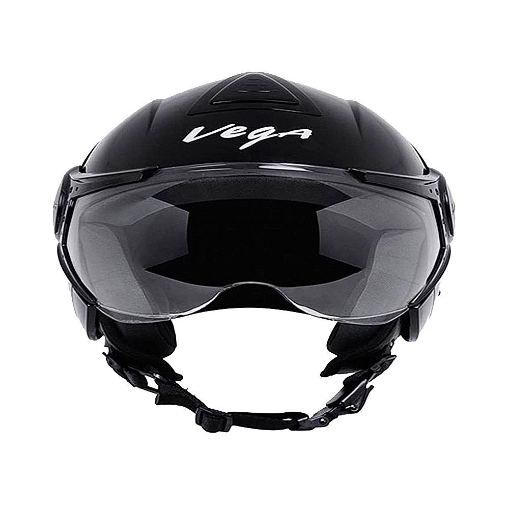 Buy Vega Verve Helmet - Medium Online On DMart Ready