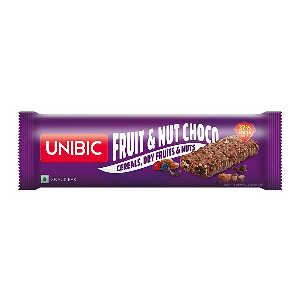 Unibic Foods खान बबब बबबब का India | Ubuy