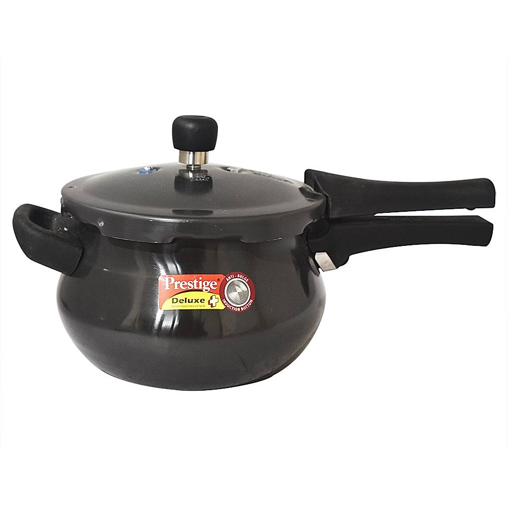 Pressure cooker price online in dmart