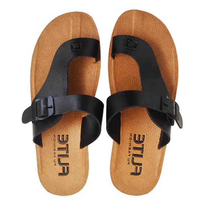 FLITE Red Slippers - Buy FLITE Red Slippers Online at Best Prices in India  on Snapdeal