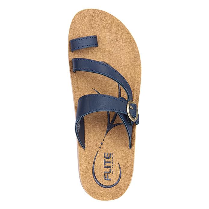 Flite pu fashion discount chappal