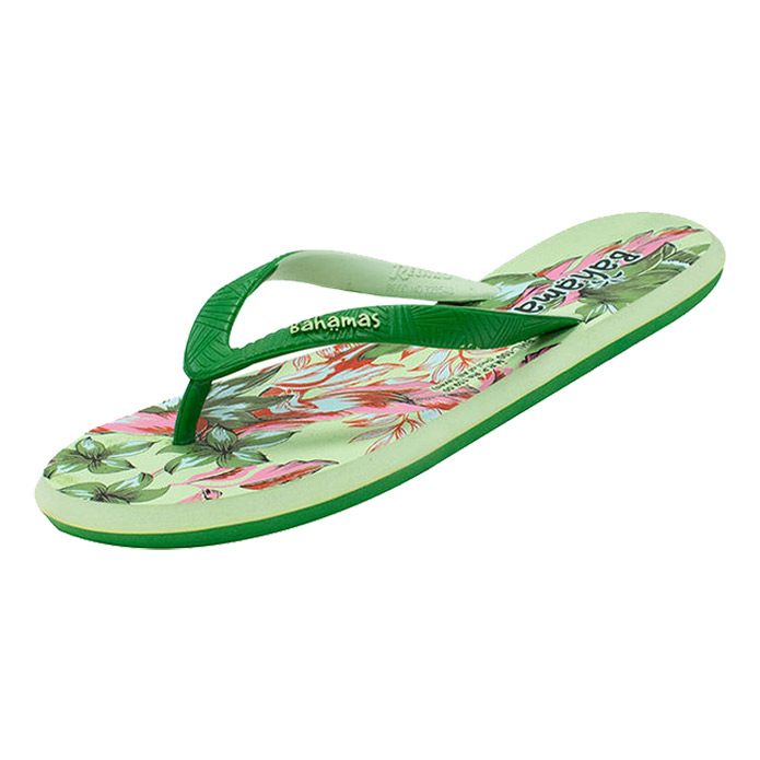 Relaxo bahamas ladies discount slippers