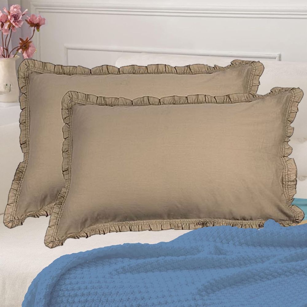 Dmart pillow cheap