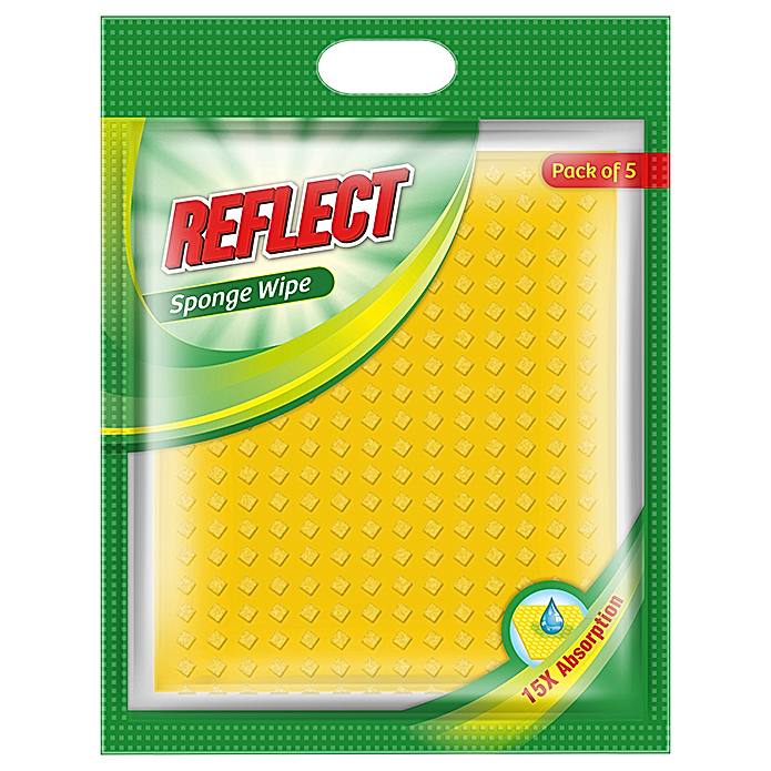 Mobfest Good Quality Kitchen Cleaning Cloth/Sponge Sponge Wipe Price in  India - Buy Mobfest Good Quality Kitchen Cleaning Cloth/Sponge Sponge Wipe  online at