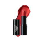 Lakme Cushion Matte Lipstick - Red Blaze