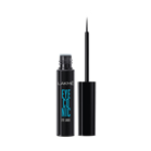 Lakme Eyeconic Liquid Eyeliner - Black