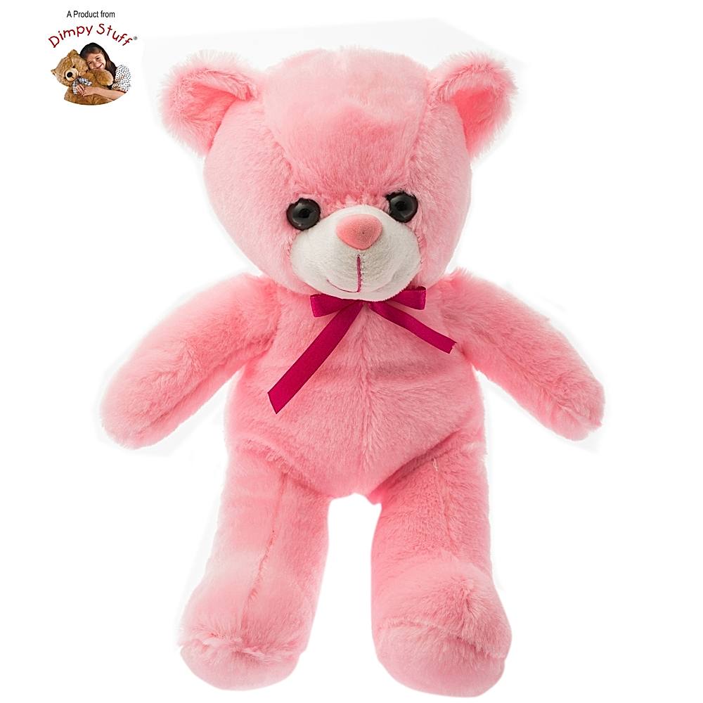 Teddy bear price in on sale dmart