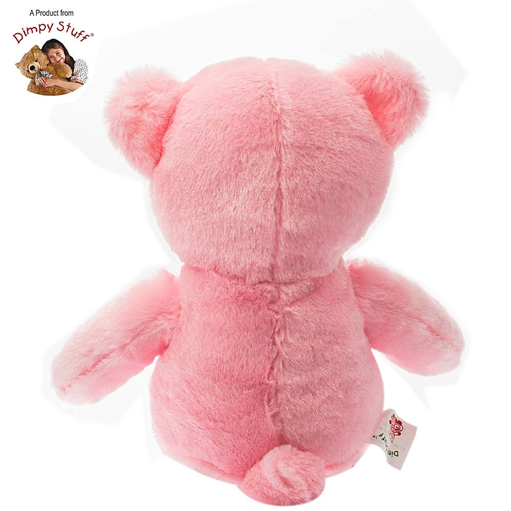 Teddy bear price in dmart online