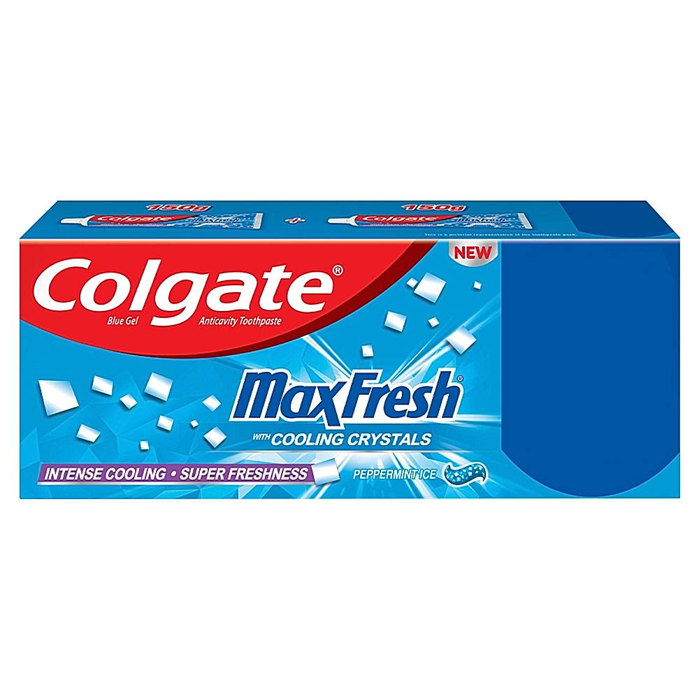 colgate price in dmart