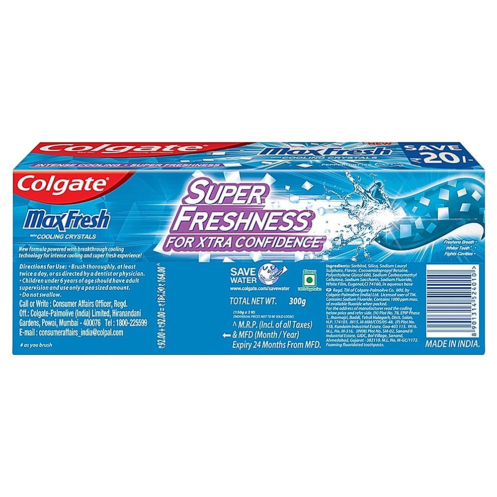 colgate price in dmart