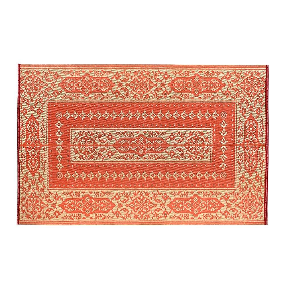 Buy Yoga Mat - Assorted Colours Online On DMart Ready