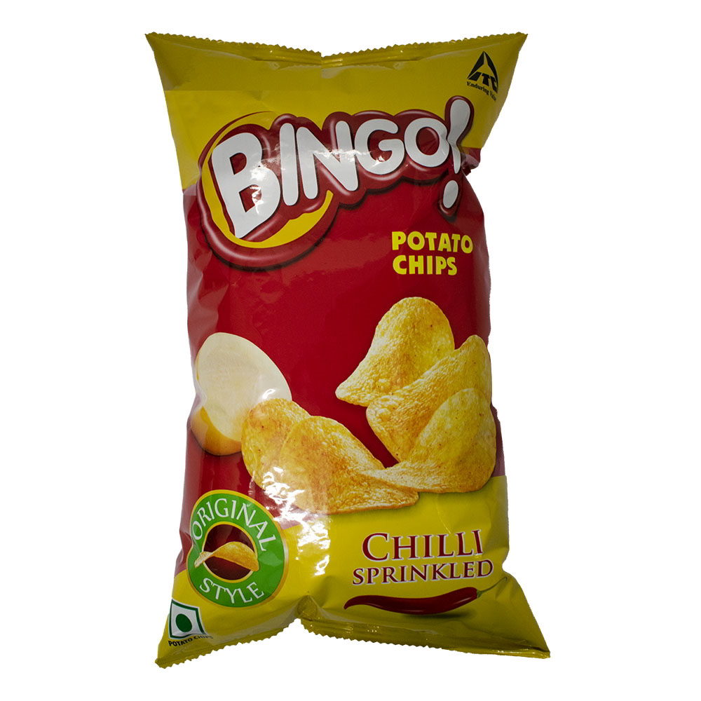 Bingo Bash Free Chips. Bingo Bash Free Chips | by All Slot Freebies Games |  Feb, 2024 | Medium