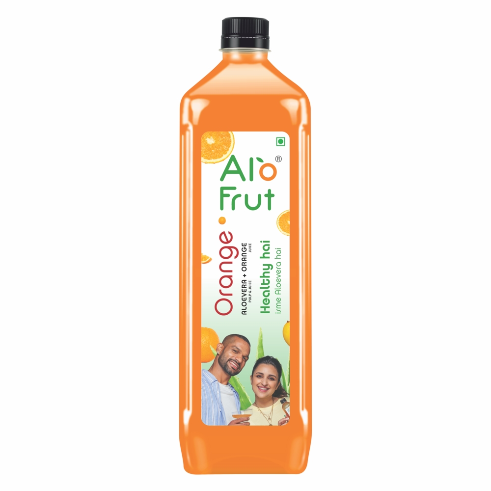 nivea aloe & hydration body lotion Nivea Aloe & Hydration Body Lotion (400ml)