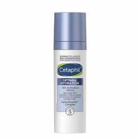 Cetaphil Optimal Hydration Activation Serum
