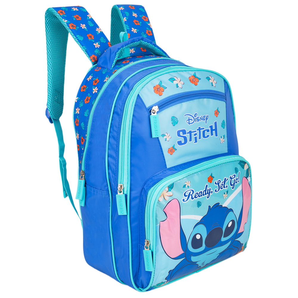 Buy Stitch Kids School Bag St Dis496 14 Inches Online On Dmart Ready Buy Stitch Kids School Bag St Dis496 14 Inches Online On Dmart Ready