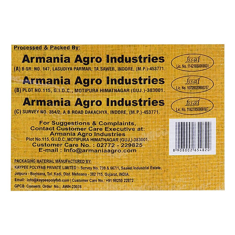 Buy Wheat MP Sihore Premium Online On DMart Ready