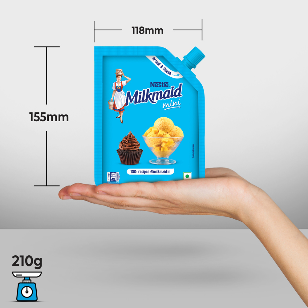 Daily Offers, Daily Discounts on DMart Ready