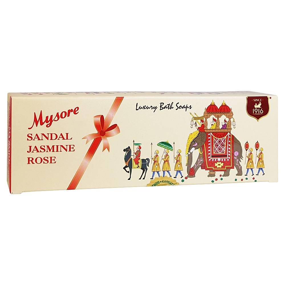 MYSORE SANDAL 2 GOLD SIXER SOAP - Price in India, Buy MYSORE SANDAL 2 GOLD  SIXER SOAP Online In India, Reviews, Ratings & Features | Flipkart.com