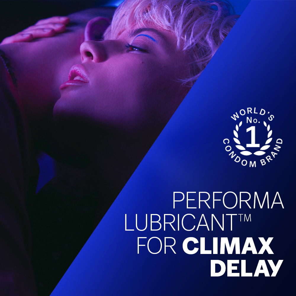 Buy Durex Condoms