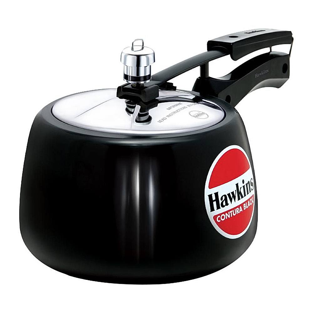 Dmart pressure cooker cheap price