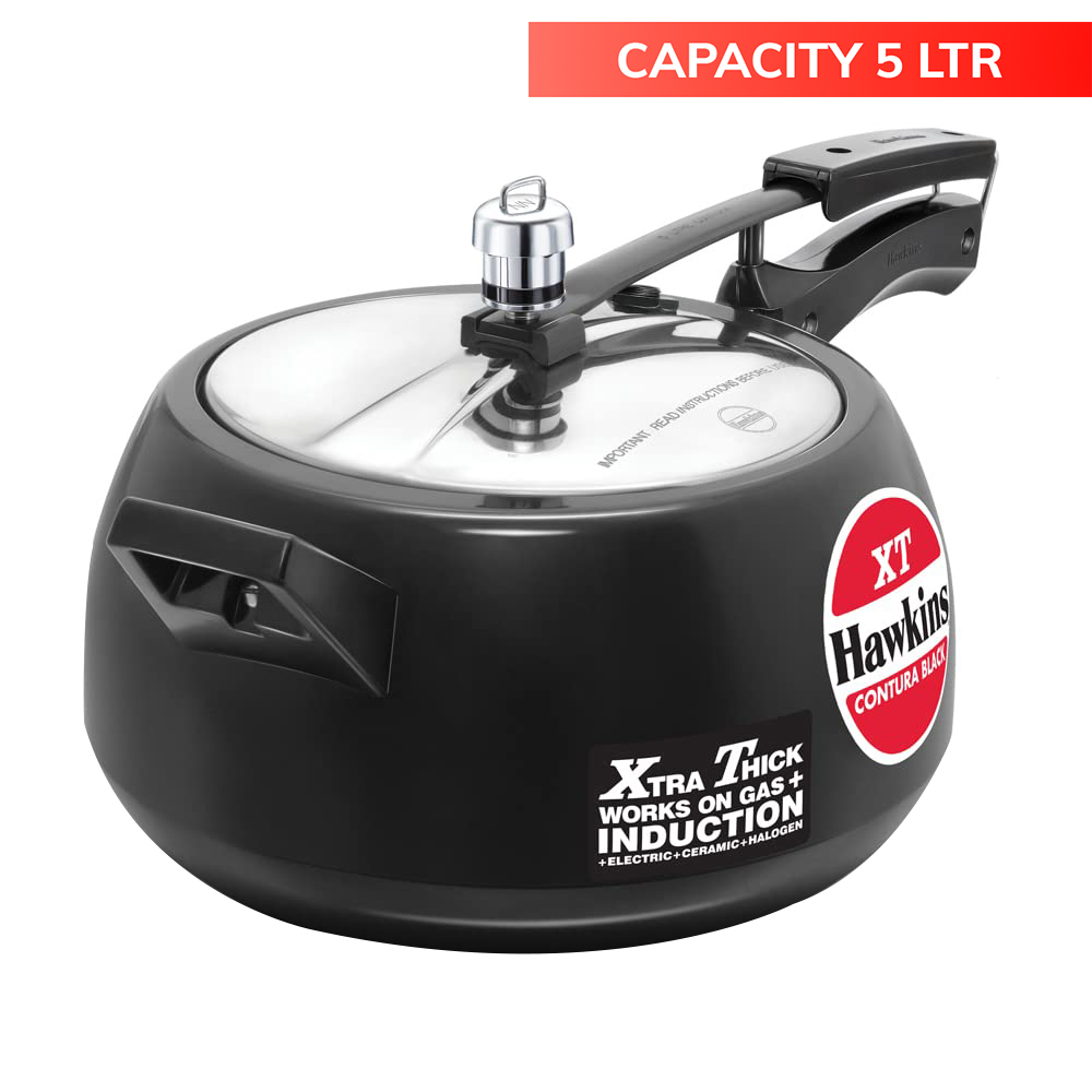 electric rice cooker in dmart