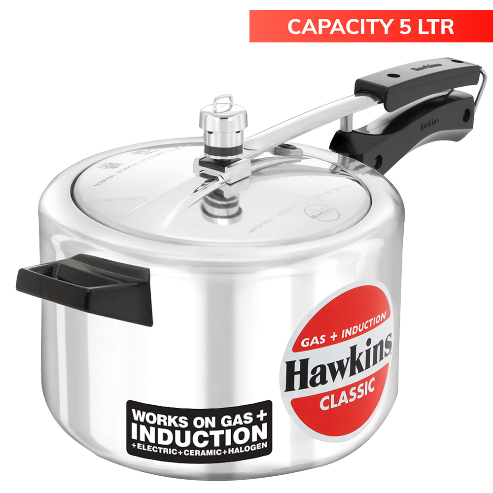 Pressure cooker 2025 dmart price