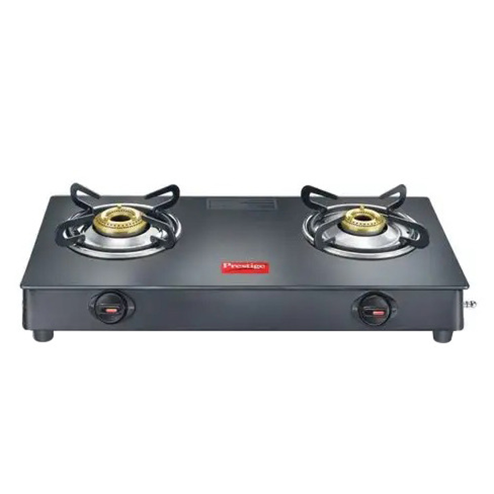 Gas stove store dmart